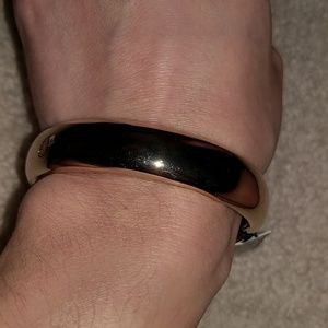 The Limited NWT bangle bracelet